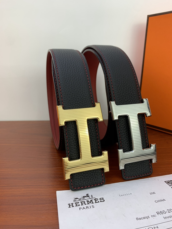 エルメス激安ベルト全体デザイン